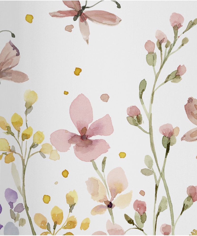 image_8fd5f656-14d9-4e4d-8397-763ba81d3b58