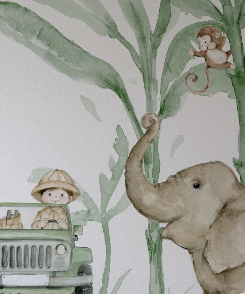 image_96ee2e93-b587-4cb7-a165-7e251d1ff7c4