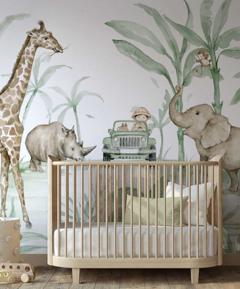 image_4dbdbb00-ad09-4814-a325-ad1bed87911d