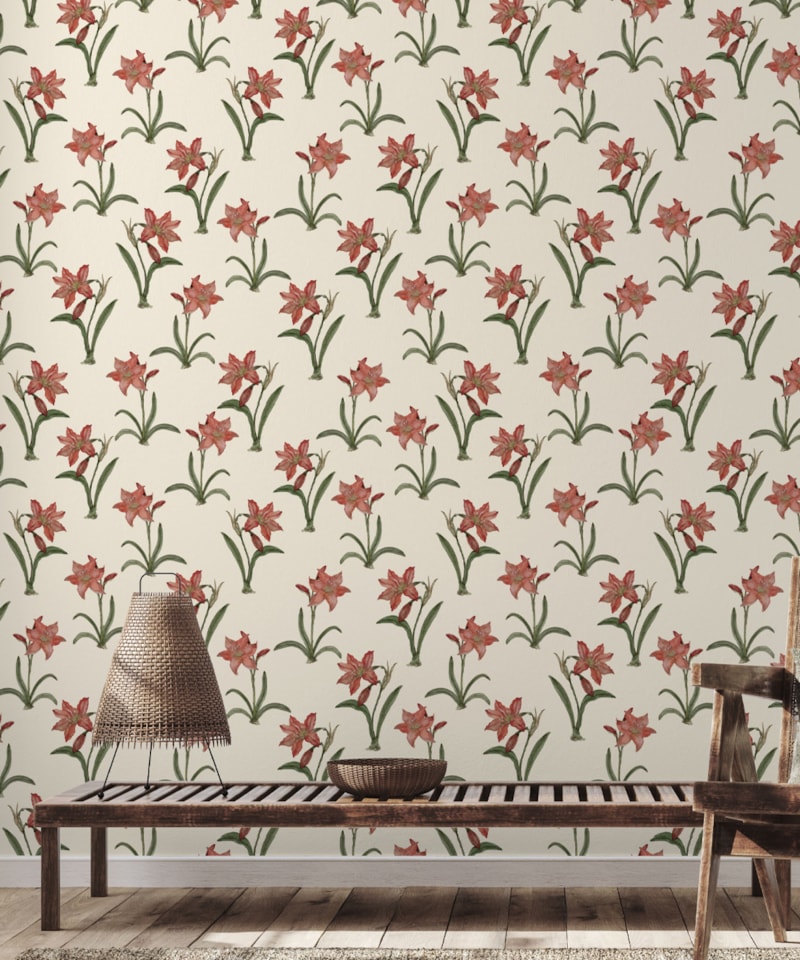 image_340aa671-1348-4698-a786-1daa80f39e65