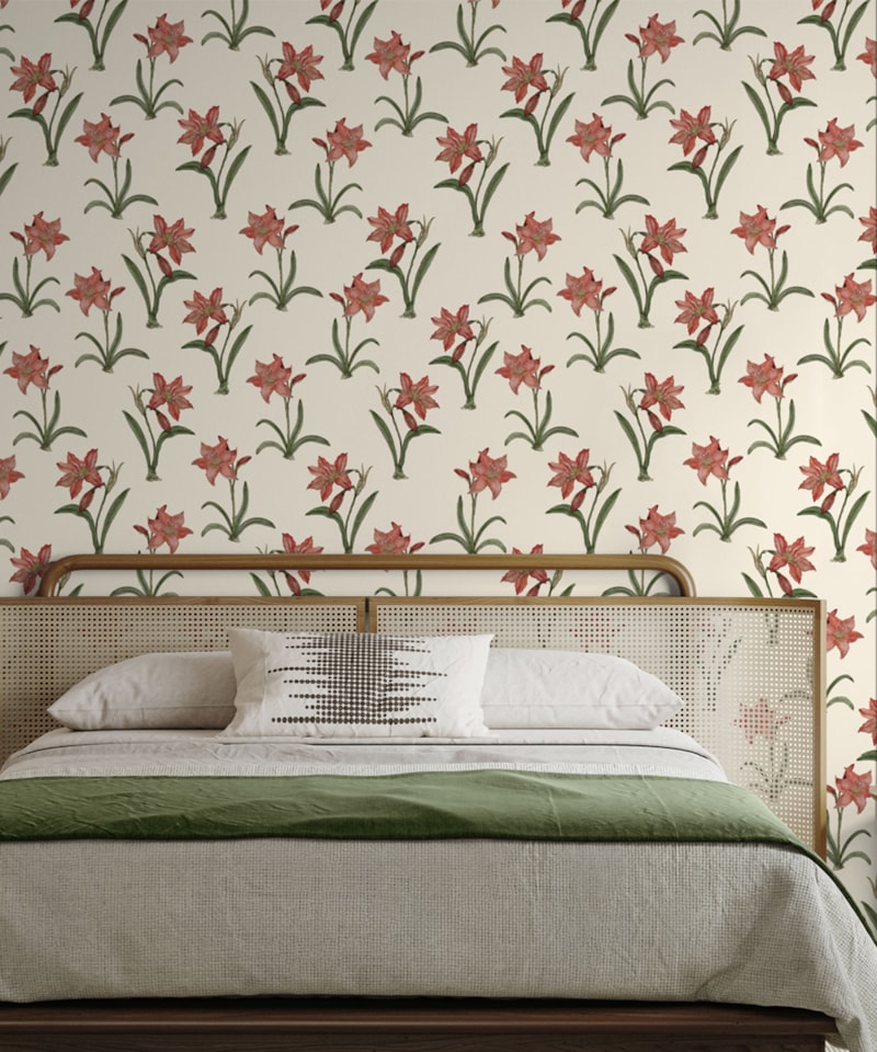 image_b3a73be7-6c38-49f7-bdc6-b55cefadc97c