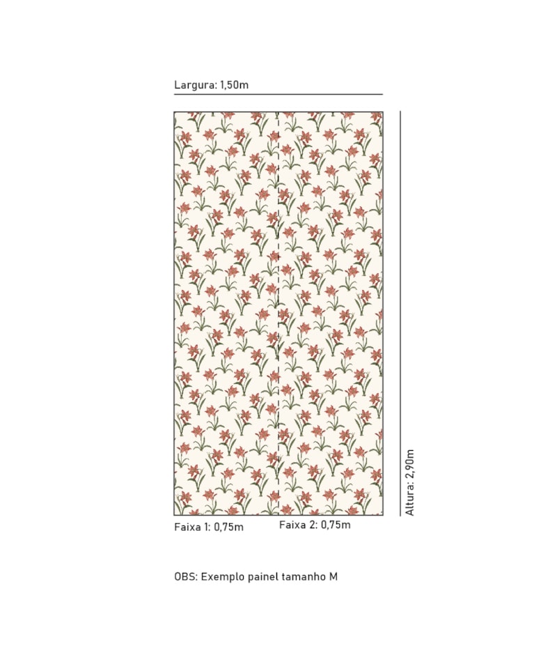 image_ec470462-c545-45c3-9a05-18987a7f8be9