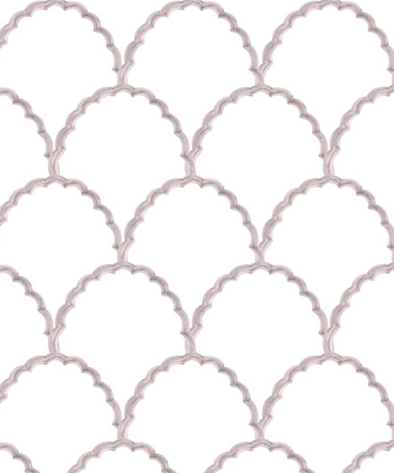 image_28beae7d-f860-4ca9-be10-8072d3bd9392