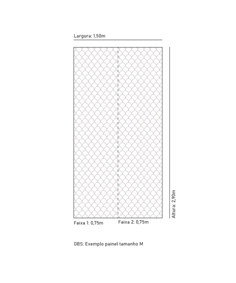 image_d739581d-e23e-4117-ab2a-2e9db974db71