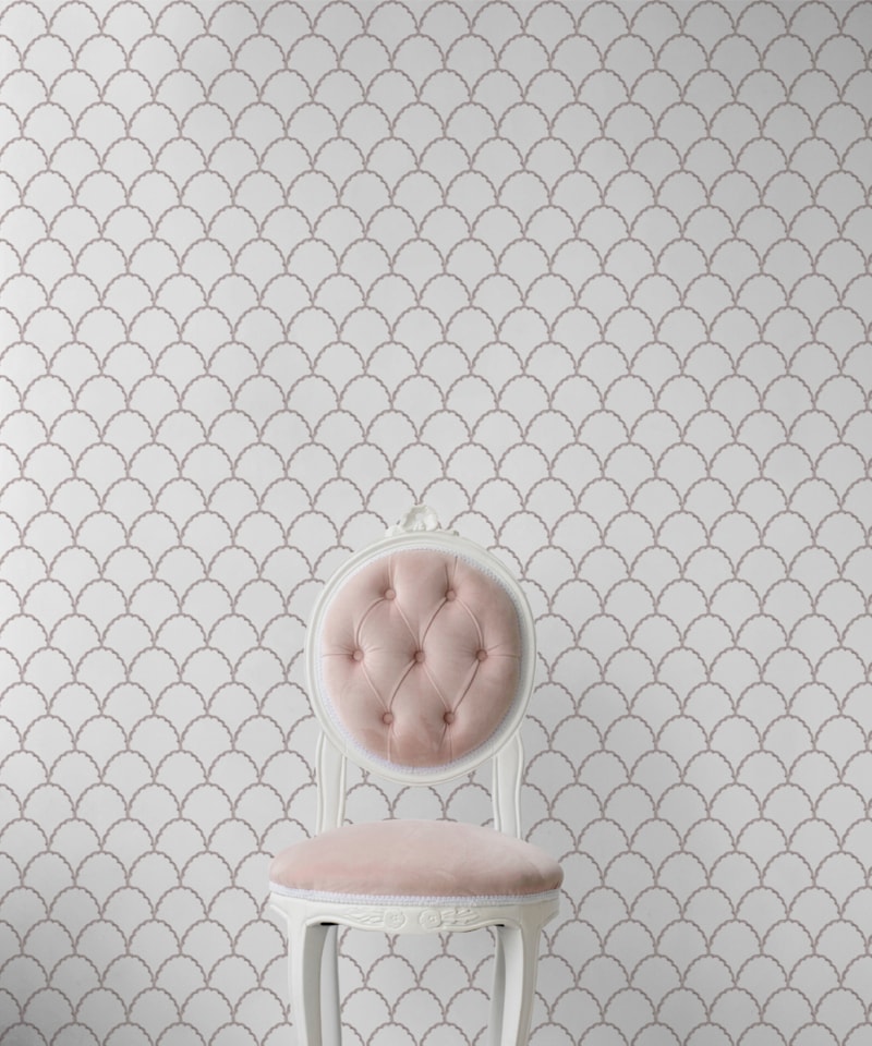 image_79d3056c-1a91-48ed-8859-104eda8c0751