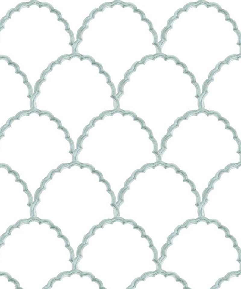 image_993bf73d-e393-4813-b6a0-94f1036b6af7