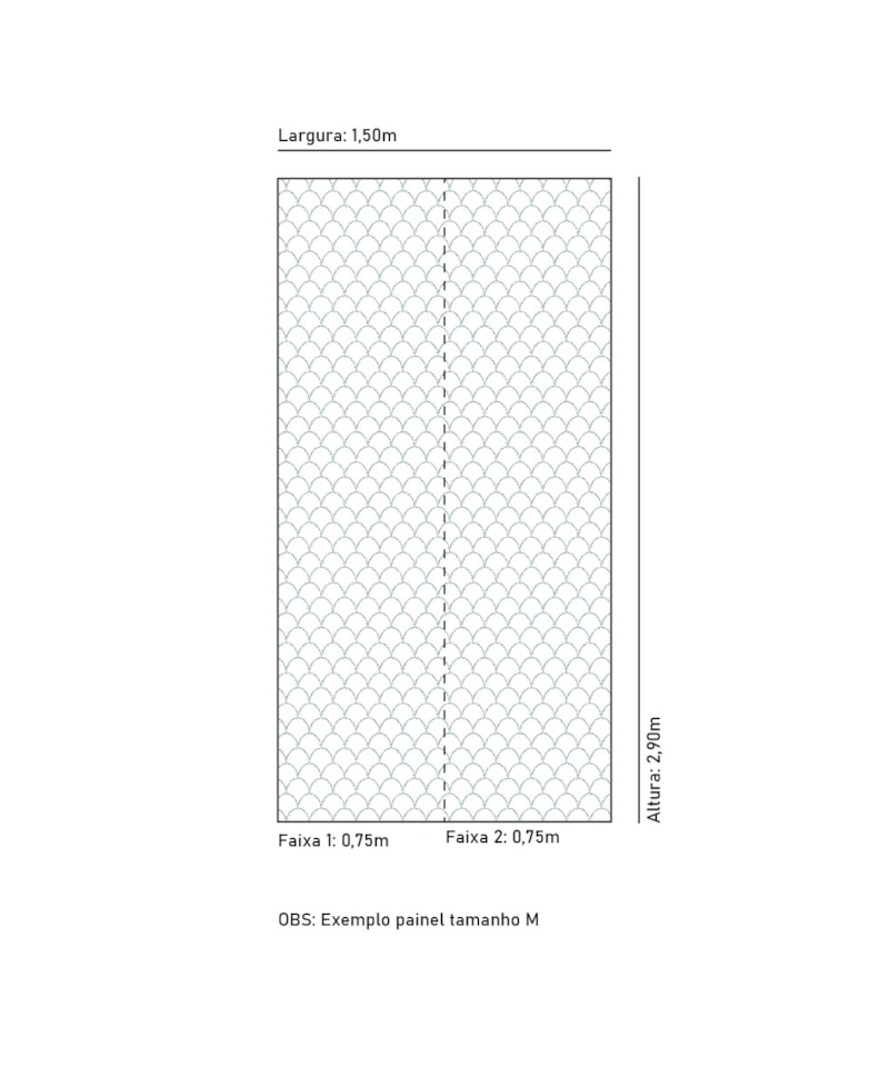 image_4712f89e-ab28-4f1c-a909-85f1c2d1a49c