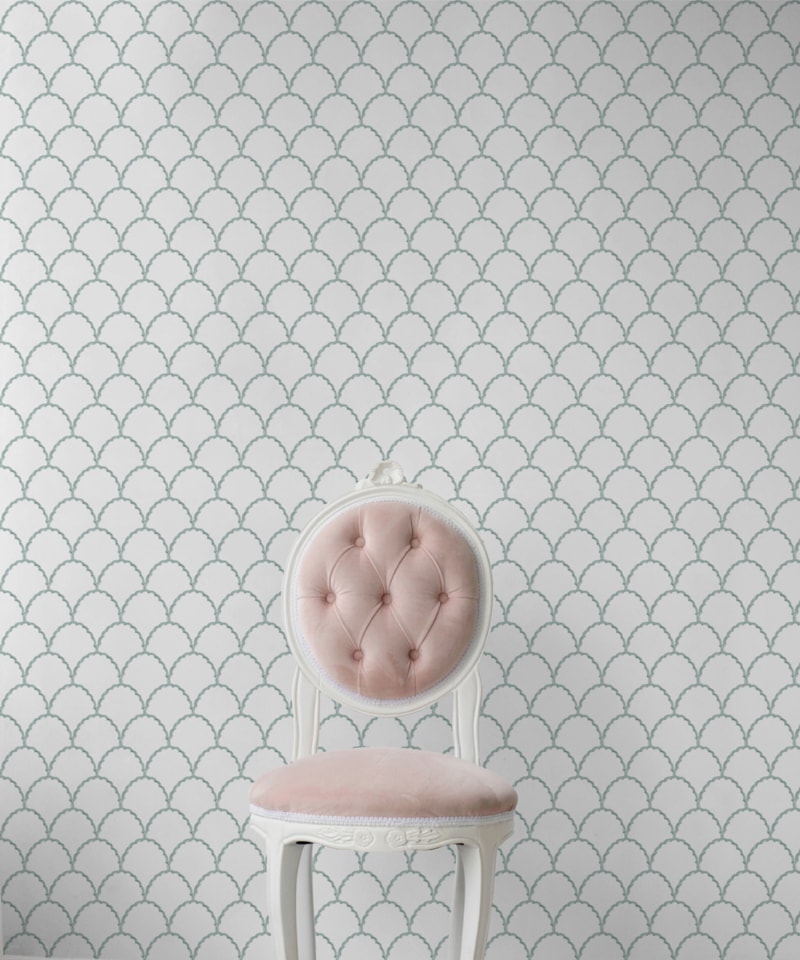 image_13946f75-2b8f-4949-bd09-e7e489ffc41c