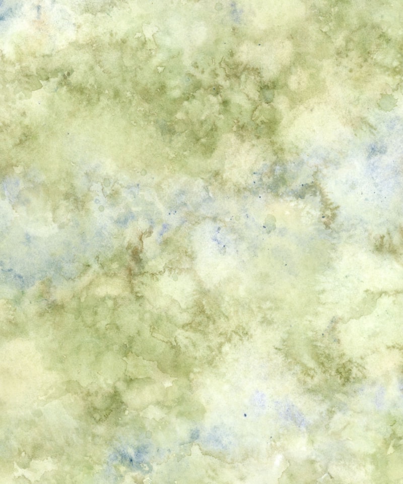 image_b95b51f1-0e69-4910-8600-983328f0931f