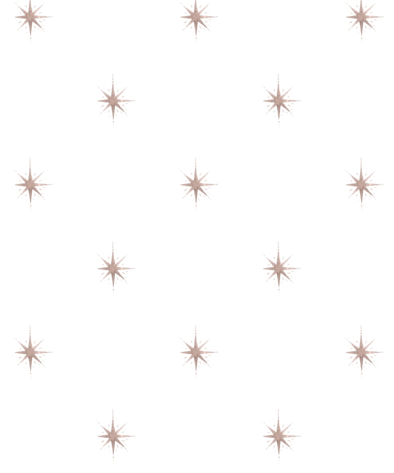 image_ec2a365f-85c8-4dde-b415-218d5eea9339