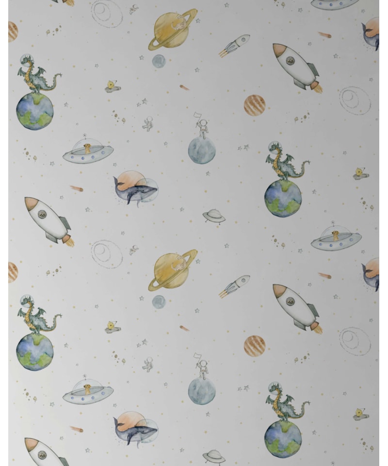 image_87f3ff92-a523-406c-94f9-d609cb6319ec