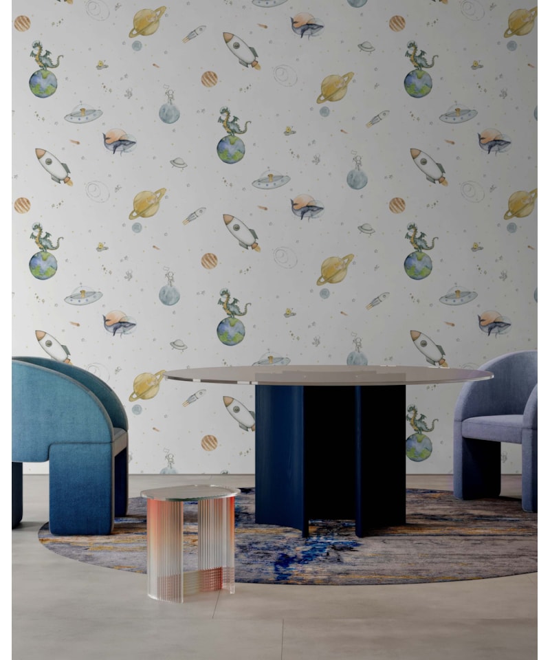 image_2241d2d9-c0cb-4d87-9e0e-3fe6445e545b