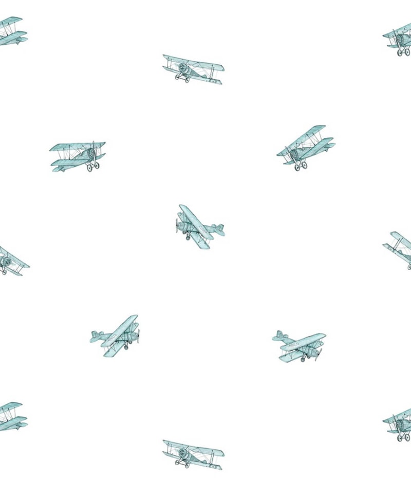 image_b872a6e9-6523-4008-9b23-f75423a8116a