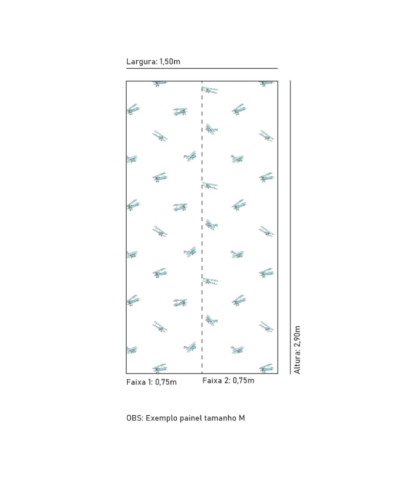 image_ad613642-3d0e-479e-a3ac-54b053960bf6