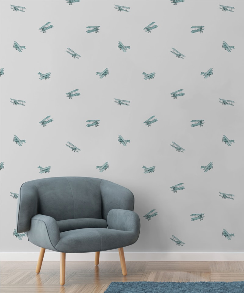 image_91781ee9-137e-46cc-8b1c-313436014f5e