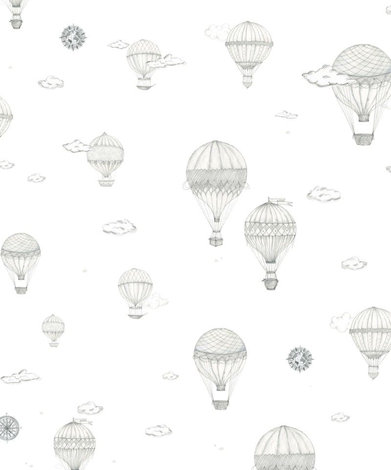 image_e05929b6-6a16-4fcb-99b7-6eb9e5e0a655