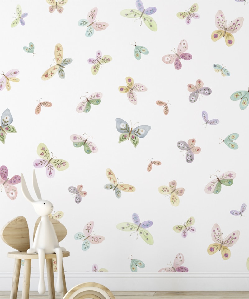 image_d4a7db86-a2bd-4428-b7ea-15d8254e85bd