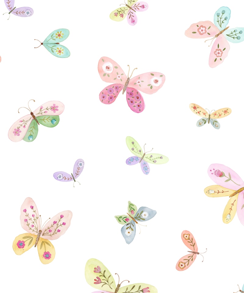 image_d86e2af1-2cda-4a4b-b3f4-64e94d3b7a06