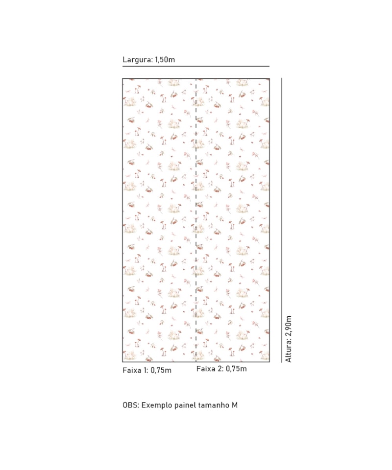 image_1f1529ee-f927-420d-9bf0-0524abfb51aa