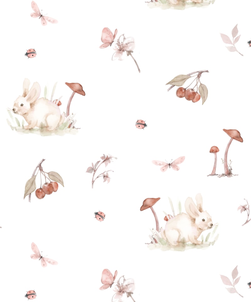 image_73e4e12a-d5cd-4c02-bc4f-d7d8b99348cd