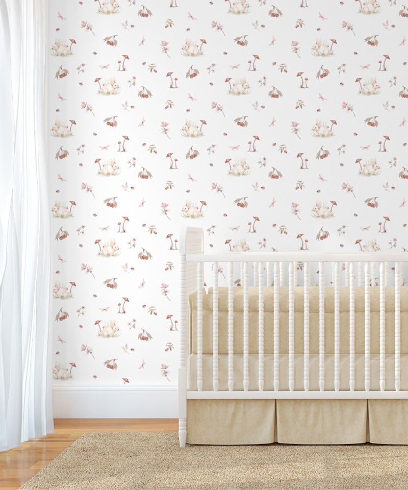 image_dc4c1e3b-8d88-4085-8c1c-0d3293876fe6