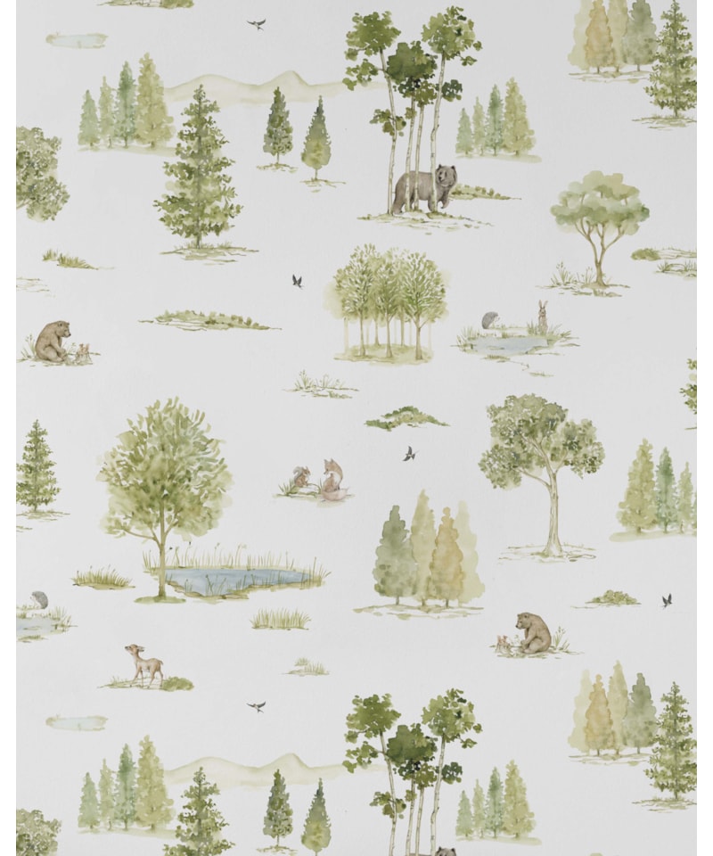 image_1e1eff44-bb36-4a58-9226-f55f8b47c906