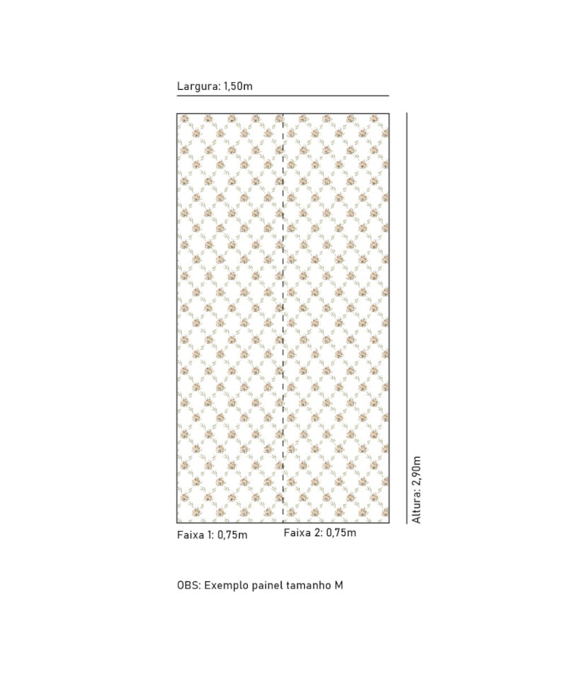 image_46bd5018-7e9e-4e64-b7cc-ba8c62c64c85