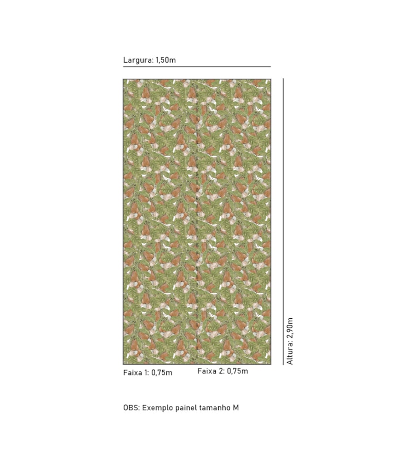 image_76f02fee-ee97-44b6-9e85-c299ae38263e