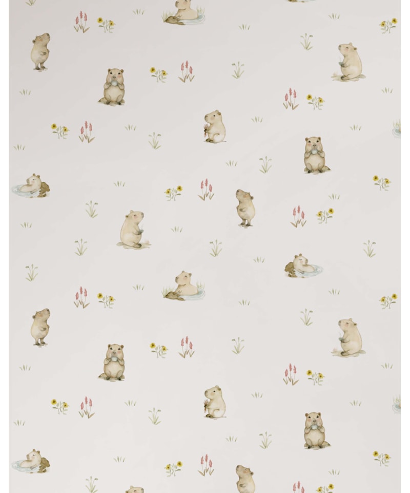 image_08fbb19f-84c3-433c-8a6a-855a73d8d440