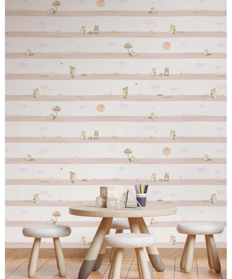 image_e97ba5f4-9778-4efe-96dc-b2fba5d792d6