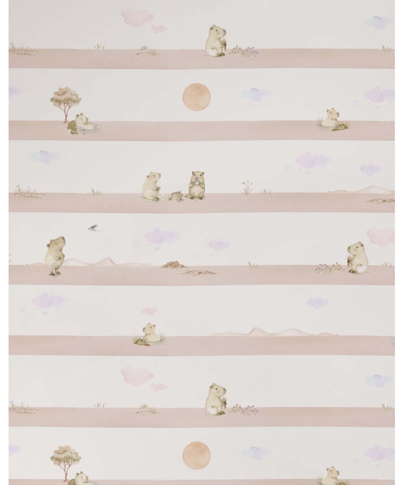 image_a6f23a6a-4013-47ee-ab29-69cc8c019d8a