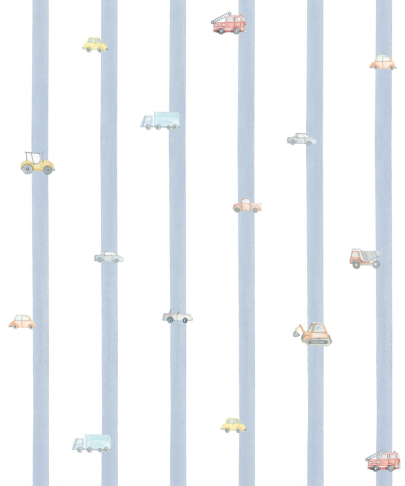 image_33f17cba-ea45-4c65-a233-2ffd3cd571d0