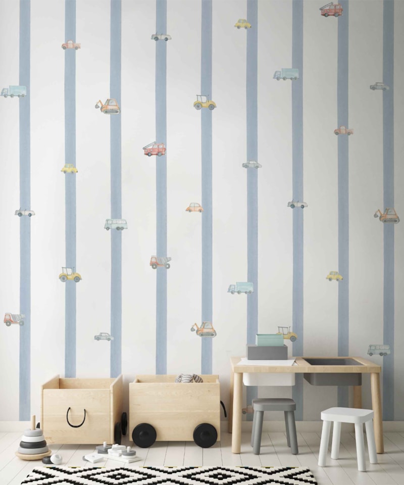 image_45c3db3f-3623-4081-8ed0-41987842137e