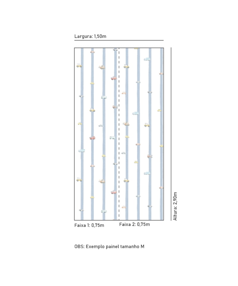 image_e6f4154b-96d1-4bc5-bb3b-62168900550d