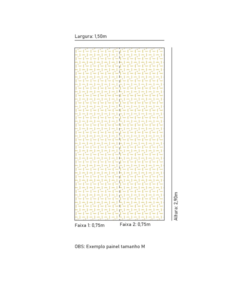 image_2feb5ec0-a128-4e0e-9254-c6ee21c83dca