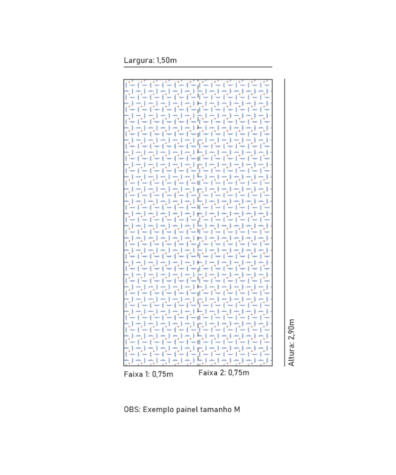 image_804fa66b-a382-480f-b54a-9be220a5d57f