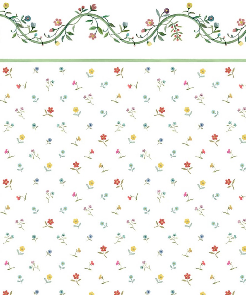 image_c8cf2d64-f198-4dc4-8f8f-56bba989292d