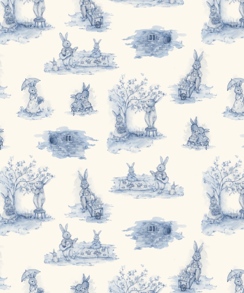 image_0844c518-c461-4ca3-82ec-1971a383a530