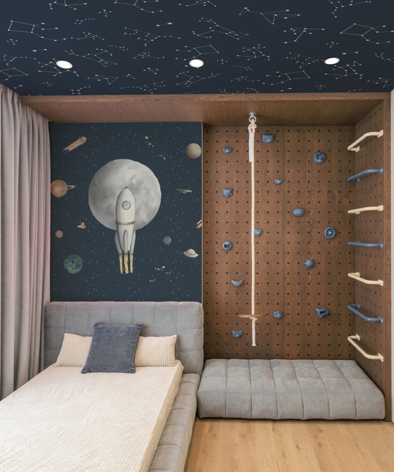 image_07a5e25c-0b18-43cb-b1e2-86c448077f24