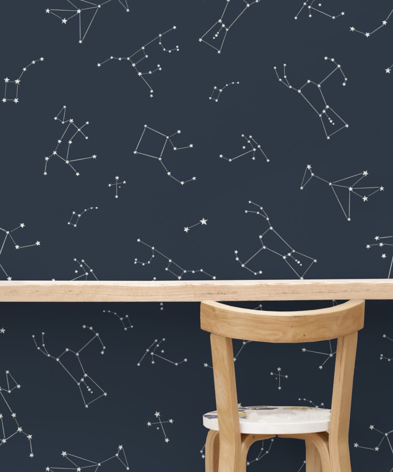 image_f8bf1441-7da5-456f-807e-e9511d3e84fe