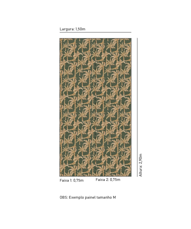 image_63683e1a-fe3b-43dd-a7e9-229fefd7a8f5