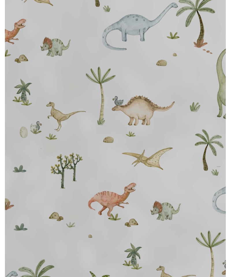 image_f238f32b-00de-4b08-bc70-7ebeb7c64c7c