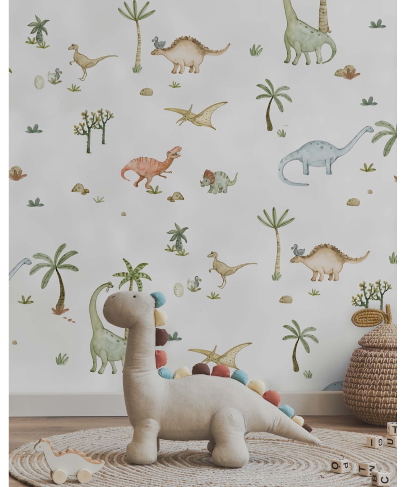 image_142aa8c3-388e-406d-a938-d471e064f31f