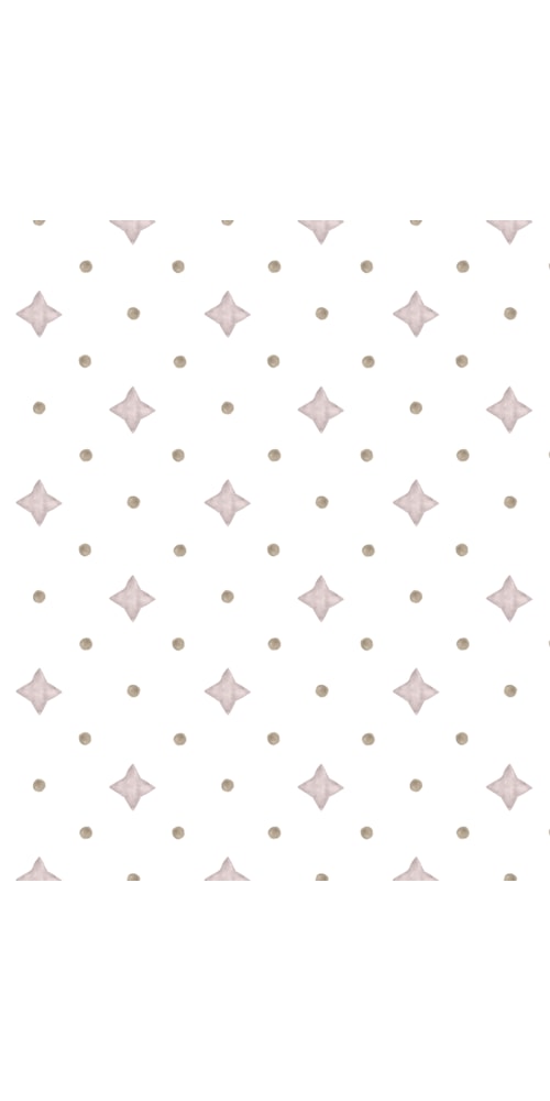 Color Rosa