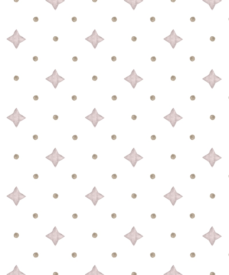 image_93f456b3-0e4b-4a54-b66b-570c847b8ddb