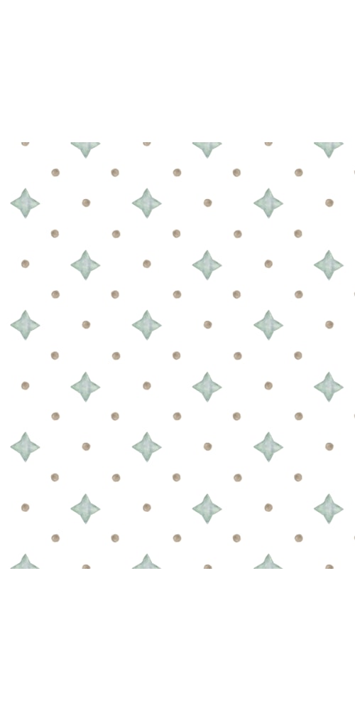 Color Verde