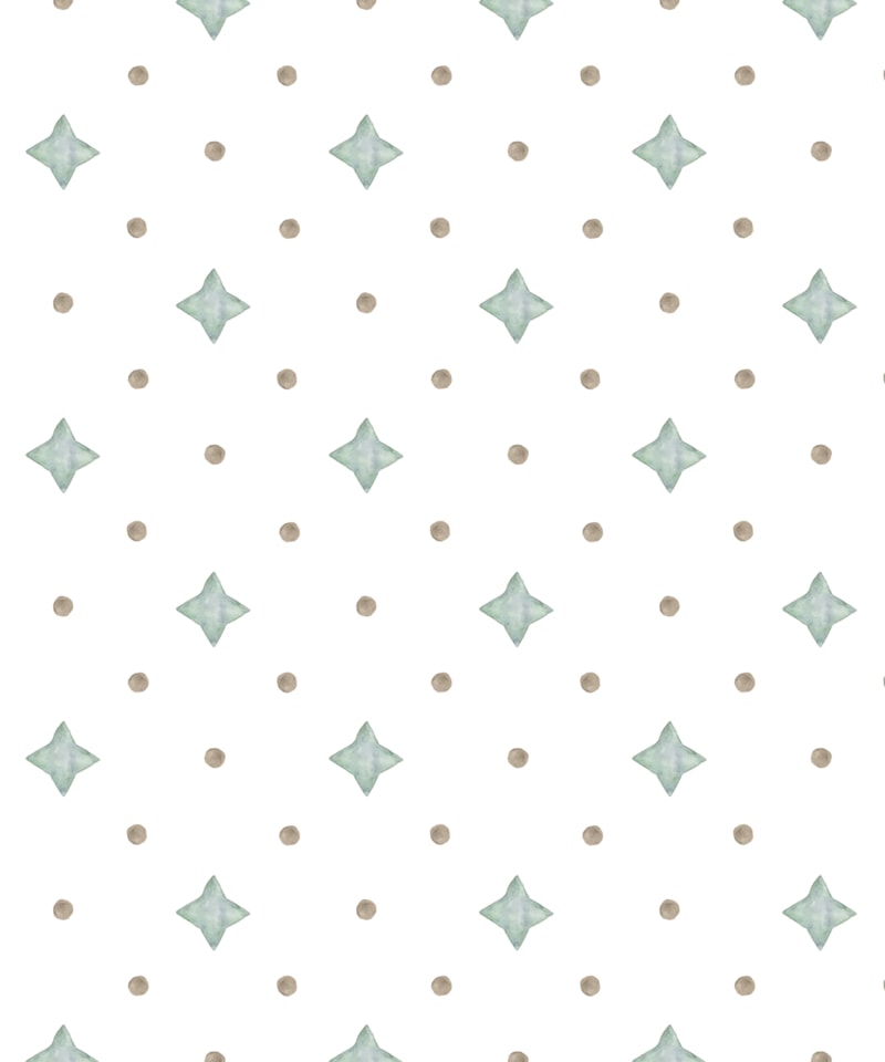 image_a999603d-15ec-4229-ad1d-c8c1bc198f1d