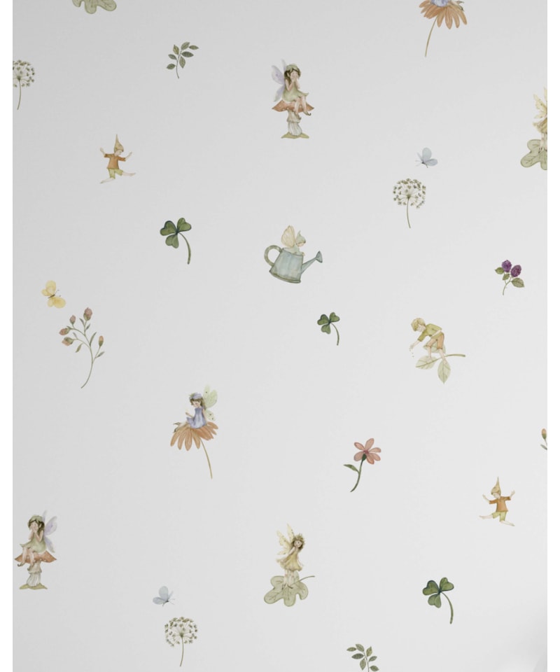 image_2c4b2214-dcac-402b-97b0-1d01ea0f0bb4