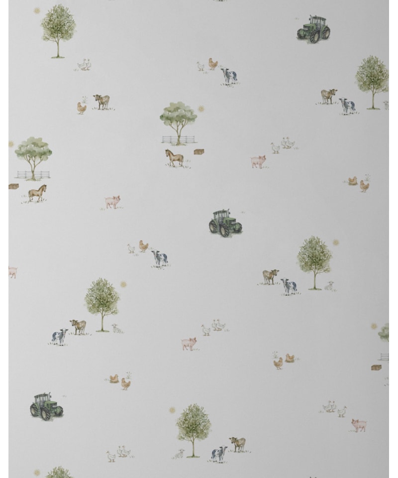 image_032b4c26-b548-443c-906f-947704bbd37d