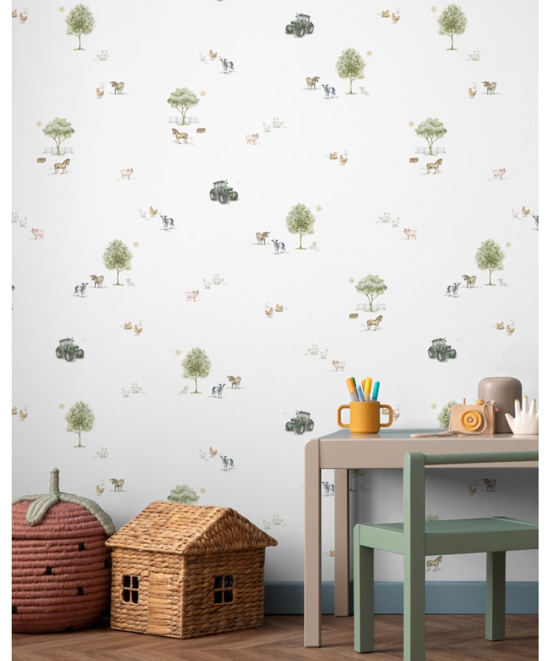 image_db835e65-1f04-4d51-96e2-39dda700ca69